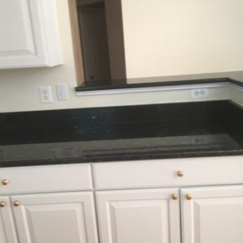 Progressive Cleaning - Home Cleaning Near Me - Alexandria, Virginia
