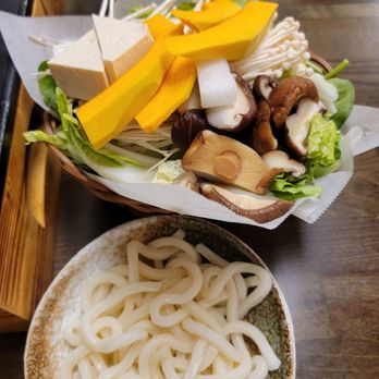 Solo Hot Pot - Asian Fusion Near Me - Diamond Bar, California Solo Hot Pot - Asian Fusion Near Me - Diamond Bar, California