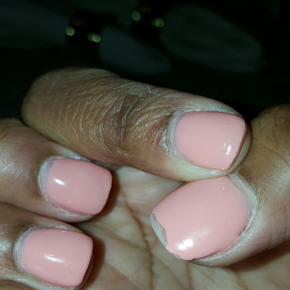 Swan Nails - Nail Salons Near Me - Norridge, Illinois Swan Nails - Nail Salons Near Me - Norridge, Illinois