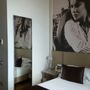 Photo of Partenope Relais