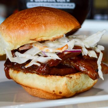 Crafted Kitchen and Taps - Gastropubs Near Me - Katy, Texas Crafted Kitchen and Taps - Gastropubs Near Me - Katy, Texas