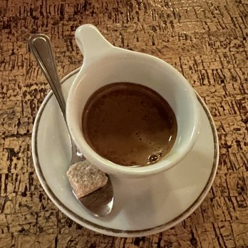 How to Cook a Wolf - Espresso - Italian Near Me - Seattle, Washington How to Cook a Wolf - Espresso - Italian Near Me - Seattle, Washington