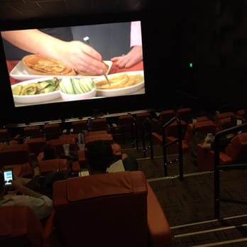 IPIC North Miami Beach - Cinema Near Me - North Miami Beach, Florida IPIC North Miami Beach - Cinema Near Me - North Miami Beach, Florida