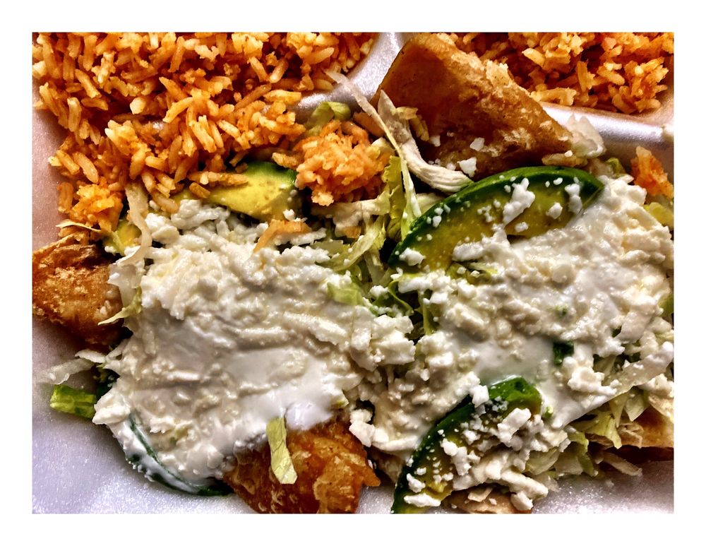 TAMALES LO MEJOR DE GUERRERO Updated September 2024 48 Photos & 124