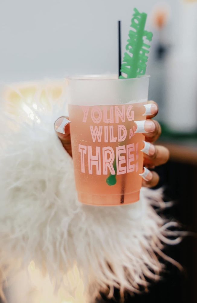 Muse Studio - wedding in Tulsa, OK