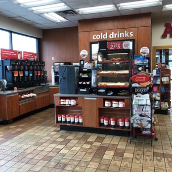 Pilot Travel Center - Gas Stations Near Me - Marianna, Florida Pilot Travel Center - Gas Stations Near Me - Marianna, Florida