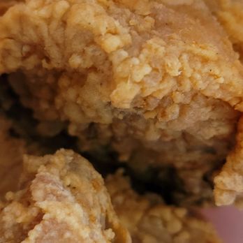 Jollibee - Fast Food Near Me - Concord, California Jollibee - Fast Food Near Me - Concord, California