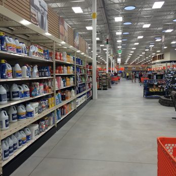 Fleet Farm - Department Stores Near Me - Hermantown, Minnesota Fleet Farm - Department Stores Near Me - Hermantown, Minnesota