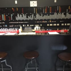 Best Vapes - Massive juice selection