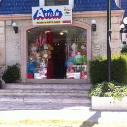 Asylum
