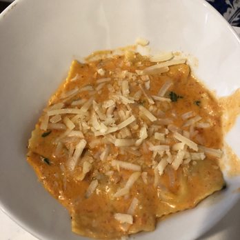 Giuseppe's Pastacaffe - Pasta Shops Near Me - Shreveport, Louisiana