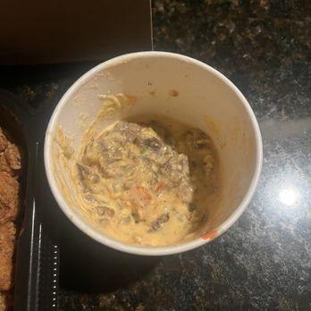 Outback Steakhouse - Steakhouses Near Me - Upland, California