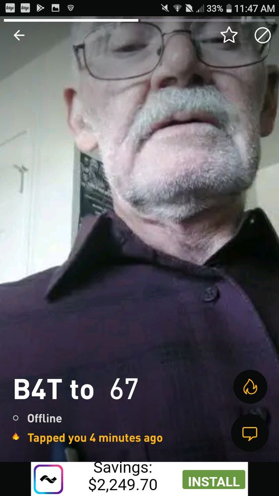 BRAWLEY TAXI Updated September 2024 701 E St, Brawley, California