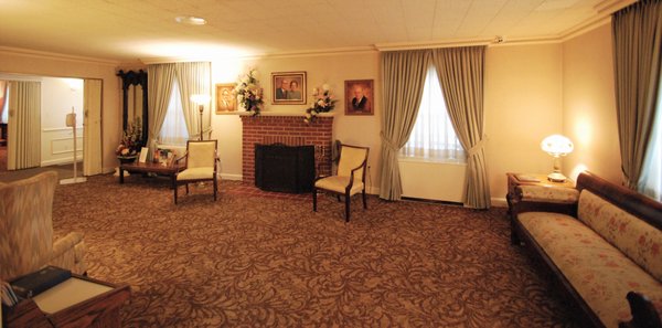 ELINE FUNERAL HOME - Updated May 2026 - 12 Photos - 934 S Main St