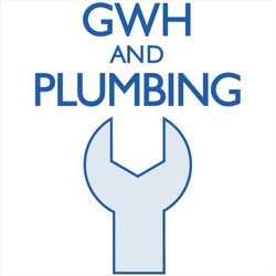 GWH and Plumbing
