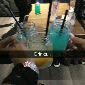 Big Al's - Sports Bars Near Me - Ontario, California