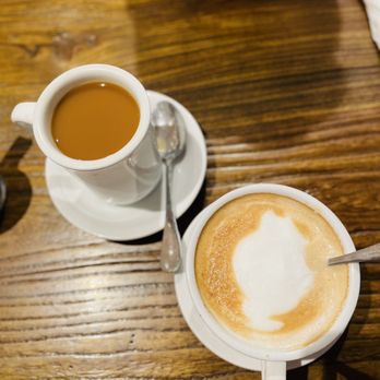 Rutherford Pancake House - Caf Late - Breakfast & Brunch Near Me - Rutherford, New Jersey Rutherford Pancake House - Caf Late - Breakfast & Brunch Near Me - Rutherford, New Jersey