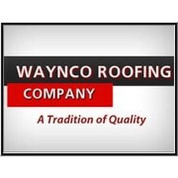 Waynco Roofing