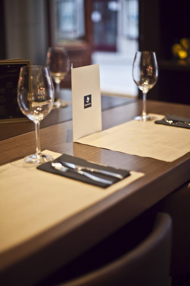 Bebedouro Wine and Food