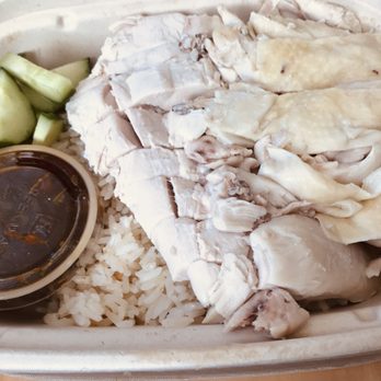 Rooster & Rice - Chicken and rice - Chicken Shop Near Me - Pleasanton, California Rooster & Rice - Chicken and rice - Chicken Shop Near Me - Pleasanton, California