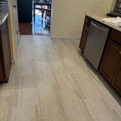 Harty Bros Carpet & Vinyl