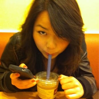 Cha For Tea - Long Beach - Forever mine - Coffee & Tea Near Me - Long Beach, California
