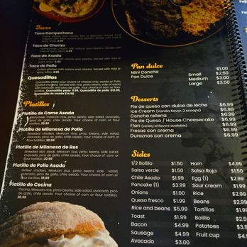 Kikey's Cafe - Breakfast & Brunch Near Me - Burien, Washington Kikey's Cafe - Breakfast & Brunch Near Me - Burien, Washington