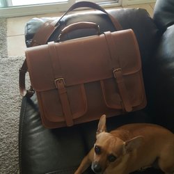 Custom Hide