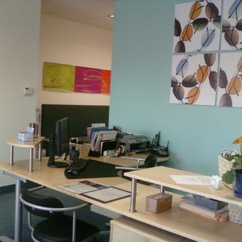 Arlene Schwartz, OD - Front Desk - Optometrists Near Me - Forest Hills, New York Arlene Schwartz, OD - Front Desk - Optometrists Near Me - Forest Hills, New York