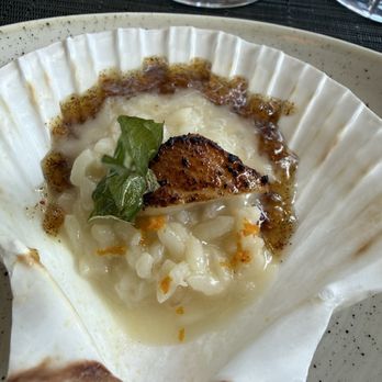B Cellars Vineyards & Winery - Wineries Near Me - Oakville, California
