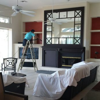 Gloria's Cleaning Solutions - Home Cleaning Near Me - Estero, Florida Gloria's Cleaning Solutions - Home Cleaning Near Me - Estero, Florida