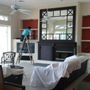 Photo of Gloria's Cleaning Solutions