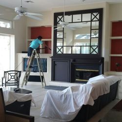 Gloria's Cleaning Solutions