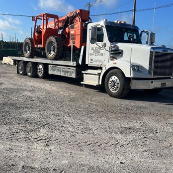 Jax Express Towing - Jax express towing - Towing Near Me - Jacksonville, Florida Jax Express Towing - Jax express towing - Towing Near Me - Jacksonville, Florida