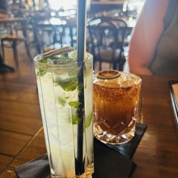 Isla Cuban-Latín Kitchen & Rum Bar - Cuban Near Me - La Palma, California Isla Cuban-Latín Kitchen & Rum Bar - Cuban Near Me - La Palma, California