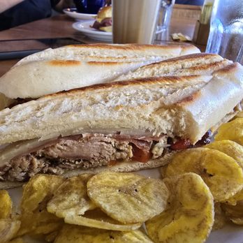 Tinta y Café - Tinta y cafe - Coffee & Tea Near Me - Miami, Florida Tinta y Café - Tinta y cafe - Coffee & Tea Near Me - Miami, Florida