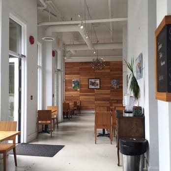 Rocanini Coffee Roasters - Lots of seating - Coffee Roasteries Near Me - Richmond, British Columbia Rocanini Coffee Roasters - Lots of seating - Coffee Roasteries Near Me - Richmond, British Columbia