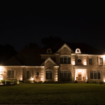 Advanced Electrical Company - Aluminum Wiring Replacement, Electrical Safety Inspections - Electricians Near Me - Pelham, Alabama