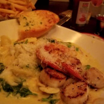 Pappadeaux Seafood Kitchen - Seafood Near Me - Austin, Texas Pappadeaux Seafood Kitchen - Seafood Near Me - Austin, Texas