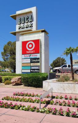 BOCA PARK FASHION VILLAGE - Updated December 2025 - 103 Photos & 45