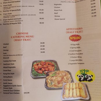 Tommy Cheng's Asian Cuisine - Asian Fusion Near Me - Wayne, New Jersey Tommy Cheng's Asian Cuisine - Asian Fusion Near Me - Wayne, New Jersey