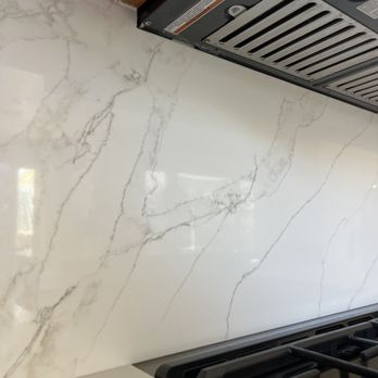 Sanchez Granite and more - Countertop Installation Near Me Sanchez Granite and more - Countertop Installation Near Me