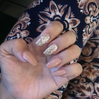 Captivate Nail Spa - Nail Salons Near Me - Fullerton, California Captivate Nail Spa - Nail Salons Near Me - Fullerton, California