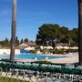Photo of Westwood Club