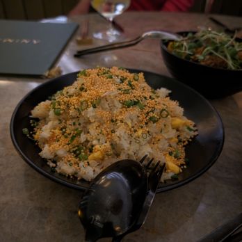 Animae - Asian Fusion Near Me - San Diego, California Animae - Asian Fusion Near Me - San Diego, California