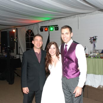 The Creative Music DJ - green gables weddings dj - DJs Near Me The Creative Music DJ - green gables weddings dj - DJs Near Me