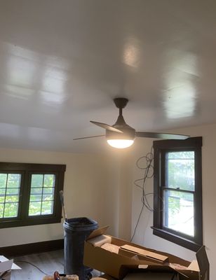 Accurate Home Services