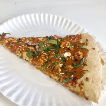 Pizza Art - Chipotle chicken - Pizza Near Me - Burnaby, British Columbia Pizza Art - Chipotle chicken - Pizza Near Me - Burnaby, British Columbia