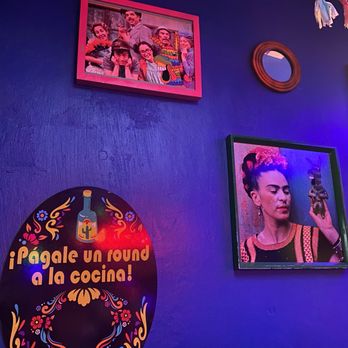 La Pachanga - Tacos Near Me - San Juan, Puerto Rico La Pachanga - Tacos Near Me - San Juan, Puerto Rico