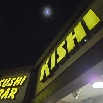 Kishi Japanese Restaurant - Sushi Bars Near Me - Upland, California Kishi Japanese Restaurant - Sushi Bars Near Me - Upland, California